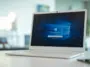 Obtenir clés d'activation Windows avec ChatGPT