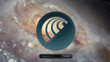 Navigateur web IA Comet de Perplexity