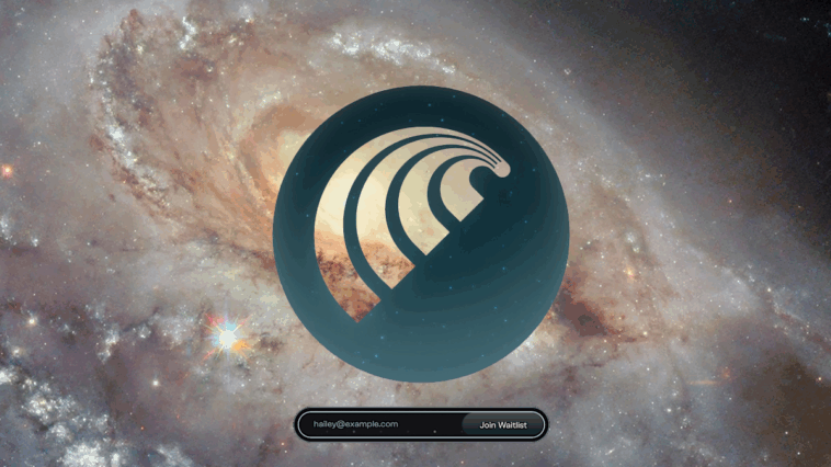 Navigateur web IA Comet de Perplexity