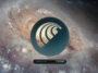 Navigateur web IA Comet de Perplexity