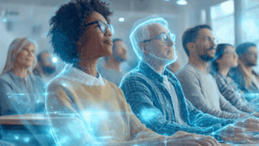 AI Fluency cours IA gratuit Anthropic