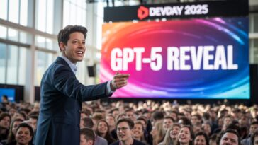DevDay 2025