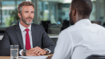 Soft skills pour se démarquer de l'IA