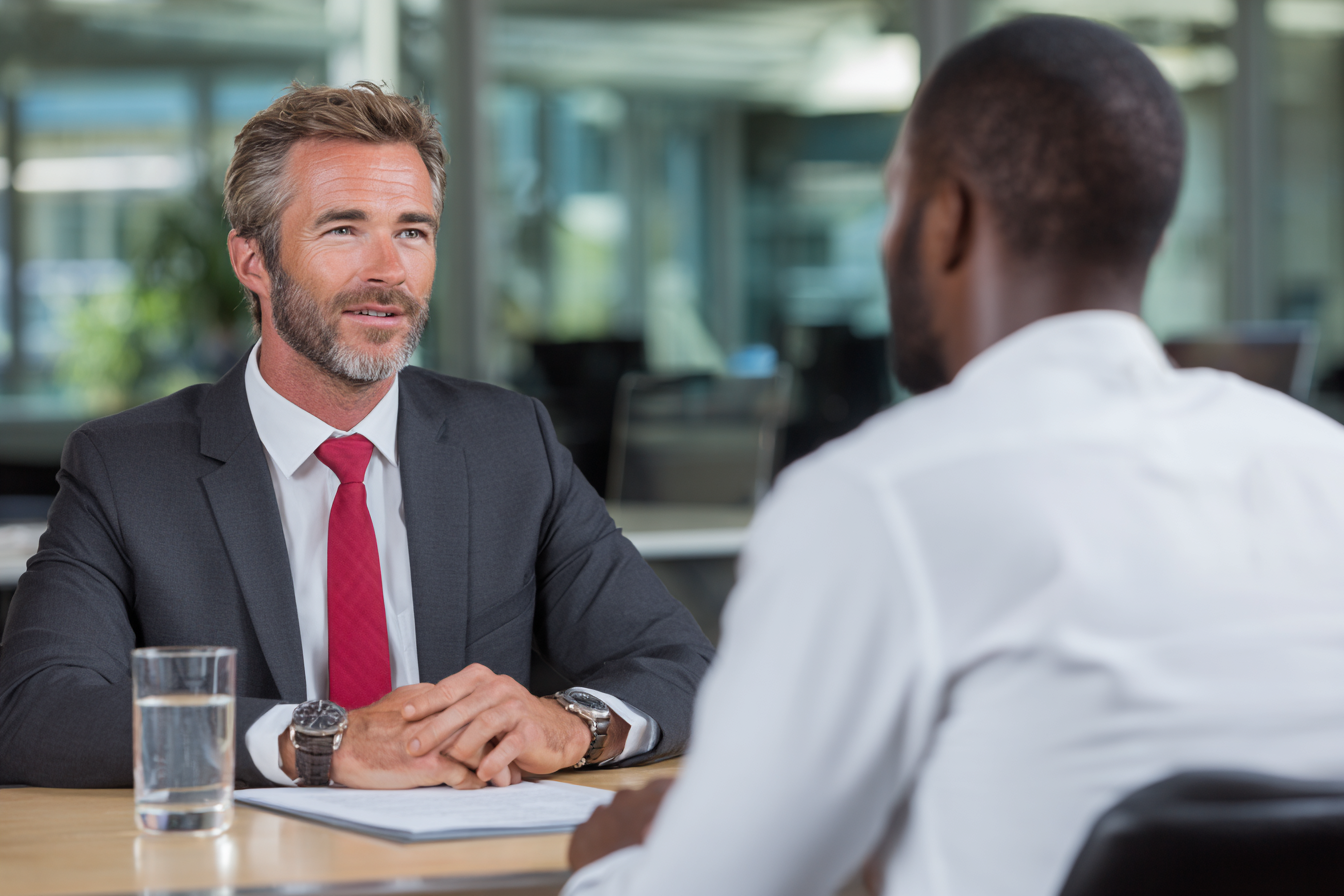 Soft skills pour se démarquer de l'IA