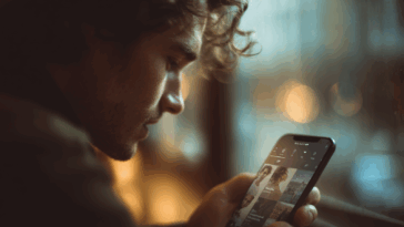 formats photo Tinder