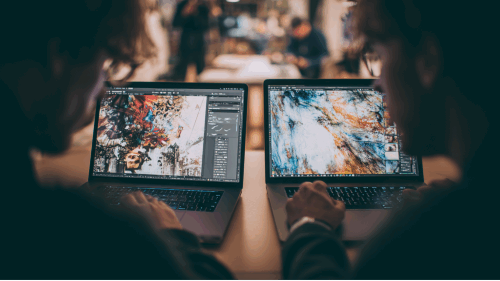 Midjourney vs GPT-4o