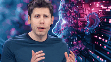 Guerre entre OpenAI et Microsoft autour de l'AGI