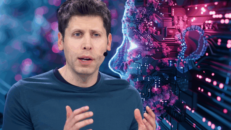 Guerre entre OpenAI et Microsoft autour de l'AGI