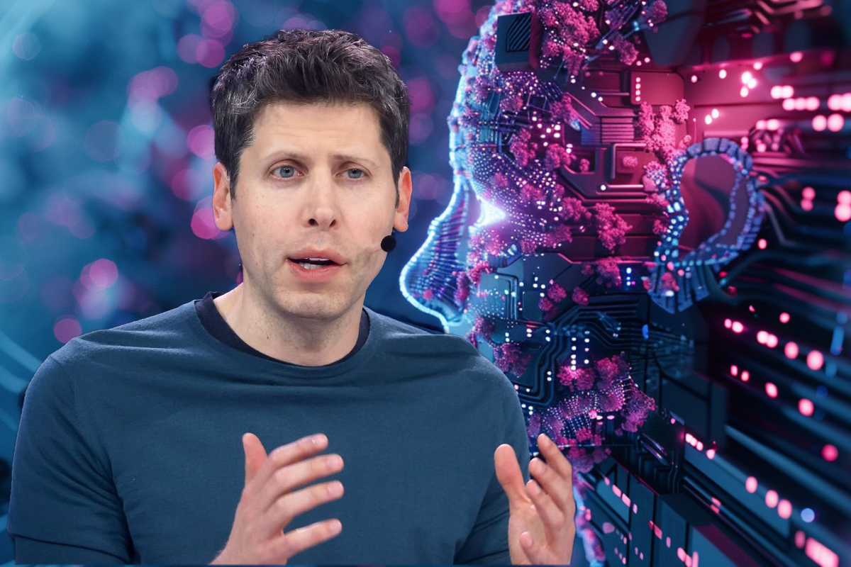 Guerre entre OpenAI et Microsoft autour de l'AGI