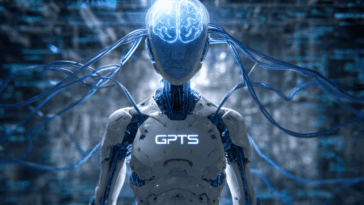 GPT-5 OpenAI nouveau modèle