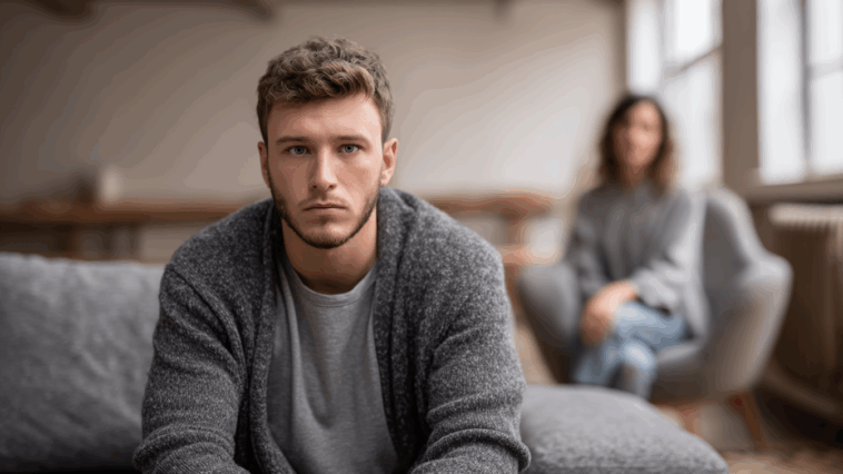 Peut-on demander des conseils à ChatGPT en cas de dépression ?