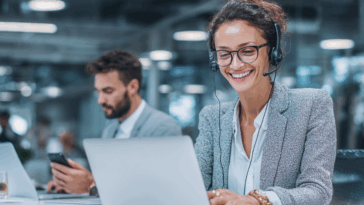Voicebot : Top 10 des meilleurs voicebot IA 2025