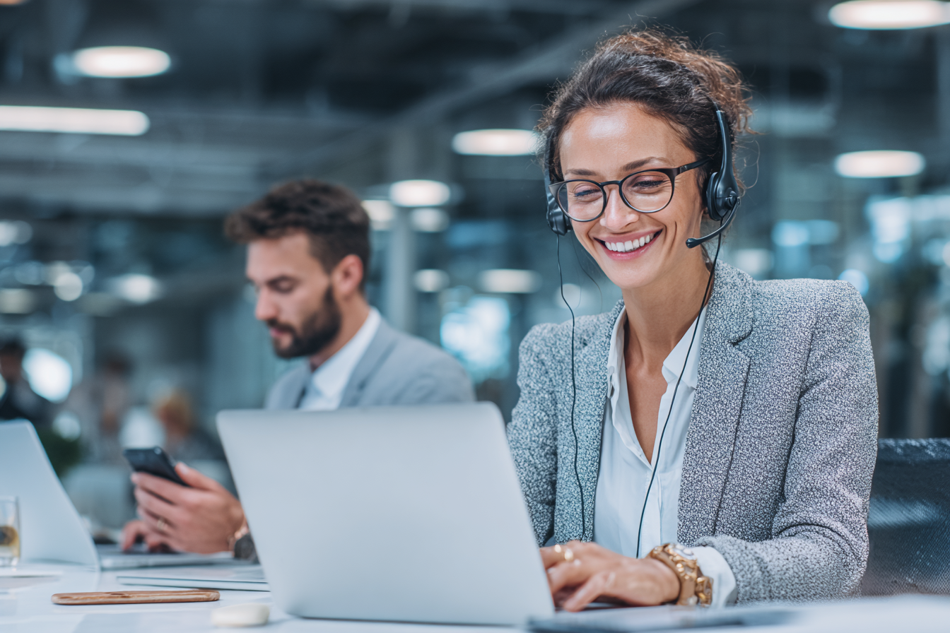 Voicebot : Top 10 des meilleurs voicebot IA 2025