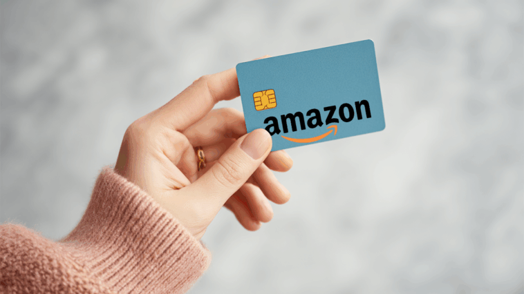 Faire ses achats sur Amazon avec ChatGPT
