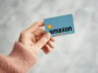 Faire ses achats sur Amazon avec ChatGPT