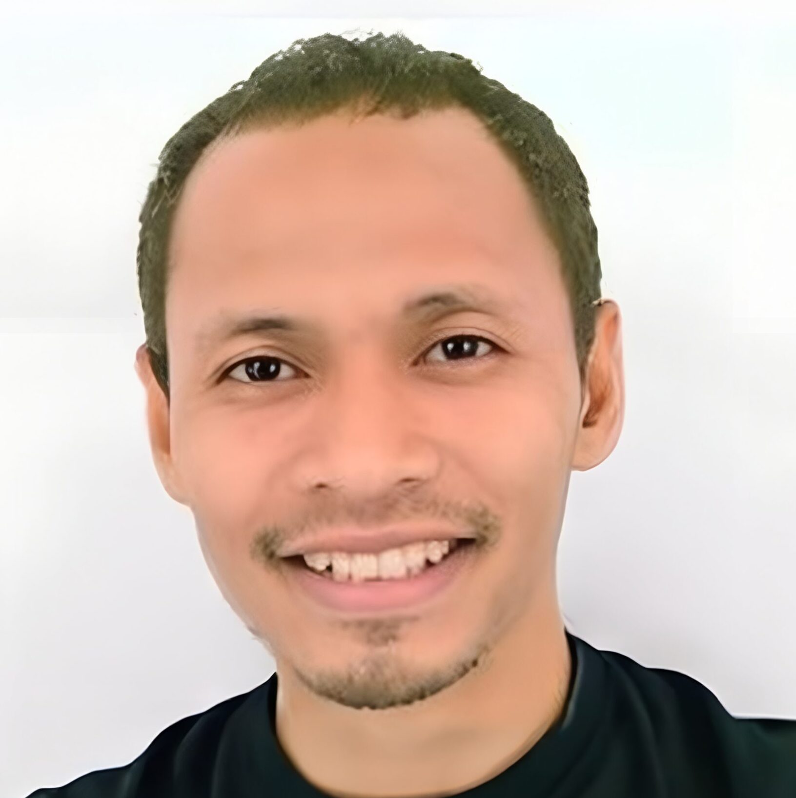 Fenomamy R.