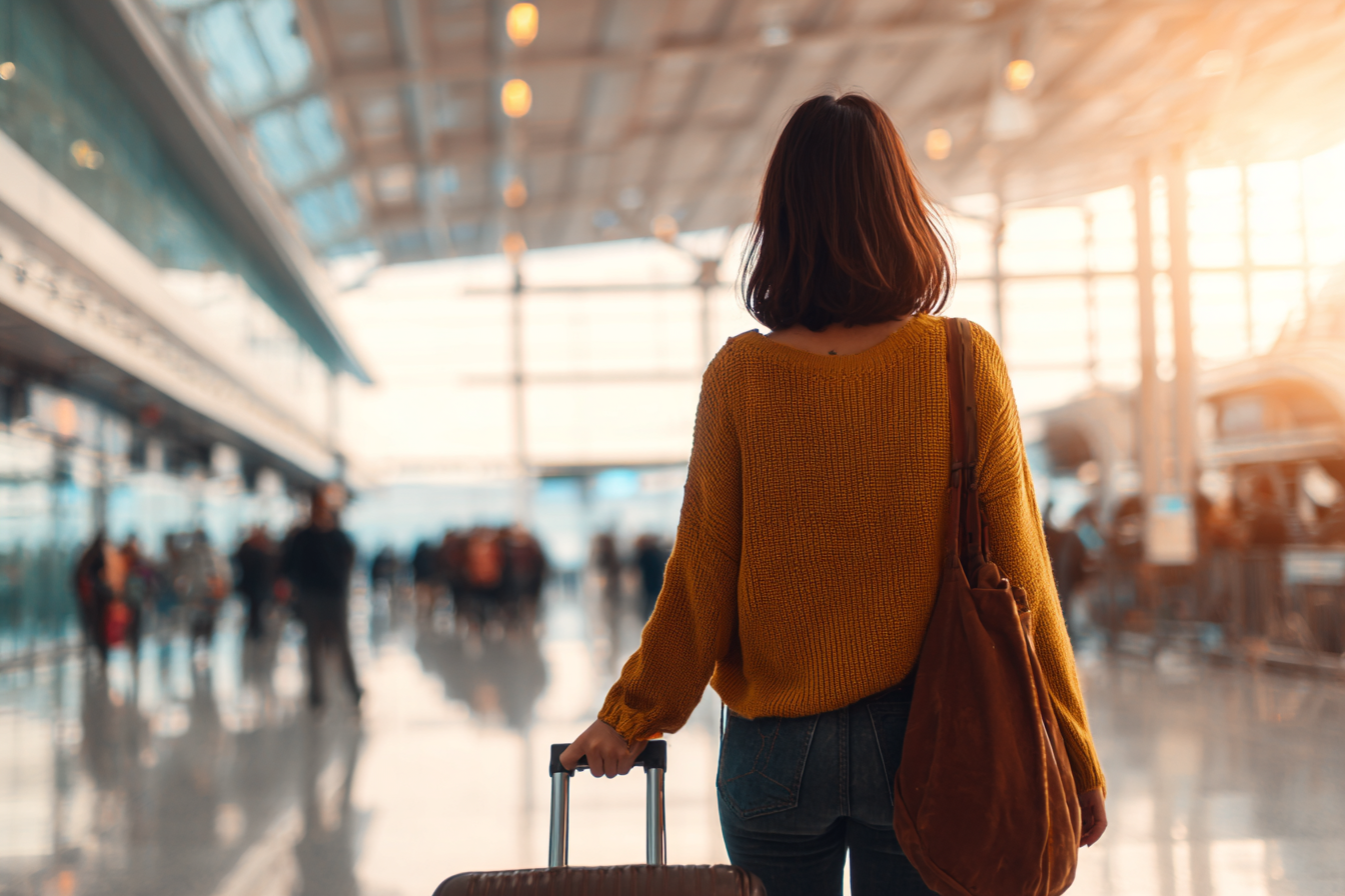 Airial Travel IA planification de voyage