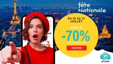 pCloud promo fête nationale (3)