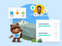 Agentforce de Salesforce