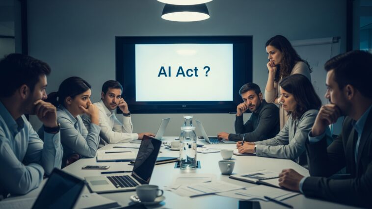 AI Act
