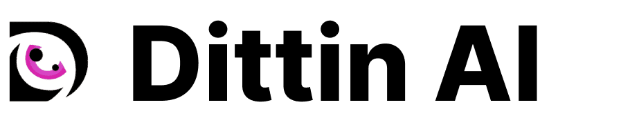 Dittin AI