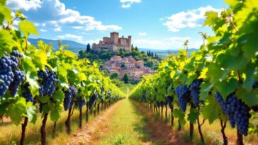 découvrez notre formation en intelligence artificielle dans l'aude (11) : développez vos compétences en ia grâce à des cours adaptés à tous niveaux, accompagnement professionnel et apprentissage pratique pour réussir dans ce secteur innovant.