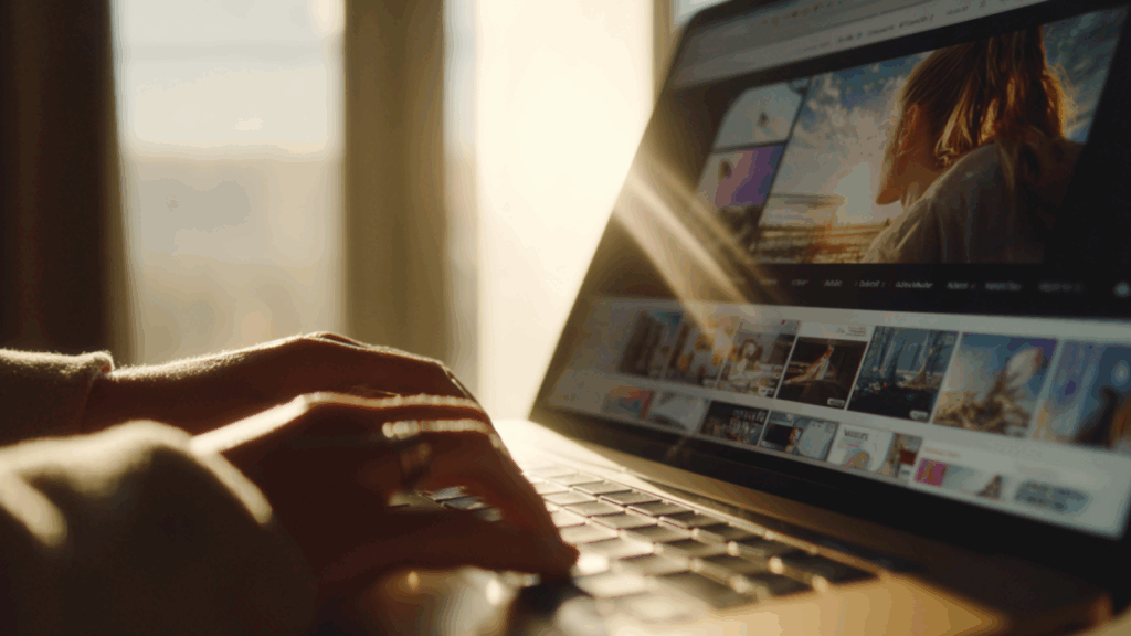 meilleure police sous-titres