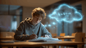 ChatGPT Study Mode pour étudiants université