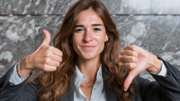 Comment restaurer GPT-4o sur ChatGPT ?