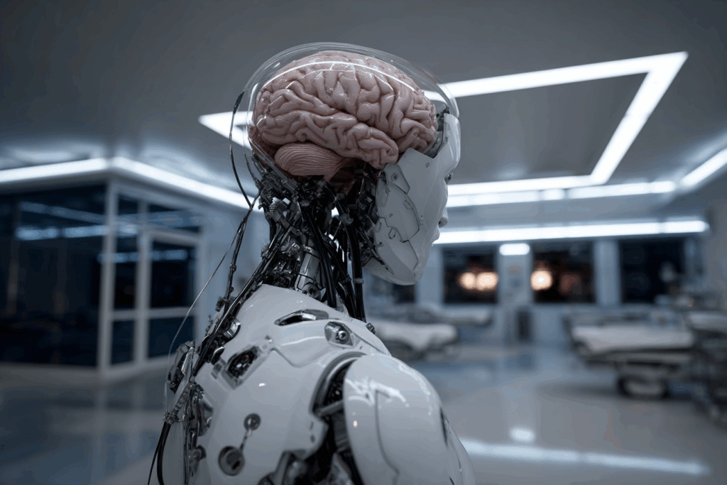 Mise à jour mémoire ChatGPT avec GPT-6