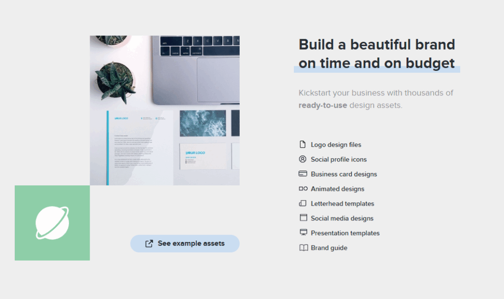 namelix - les sevices payants