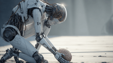 retour de GPT-4o après le flop de GPT-5