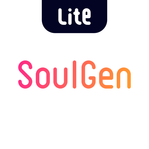 SoulGen
