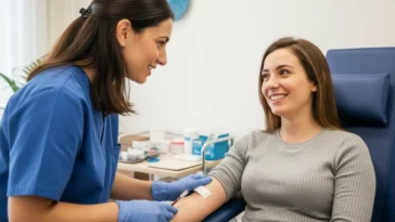5 maladies que l'IA peut prédire en avance avec précision