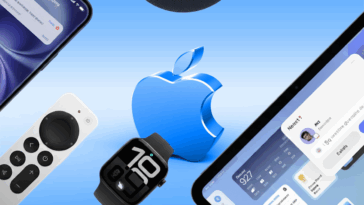 Apple chatbot IA Chatgpt