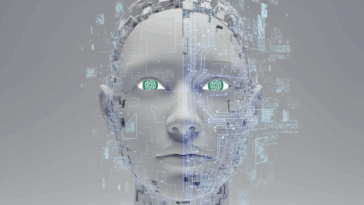 Fuite GPT-Alpha OpenAI