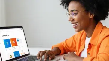 Gemini peut désormais faire exactement ce que vous dites, sans prompt personnalisé