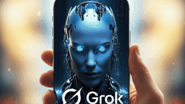 Grok 4 Fast Reasoning