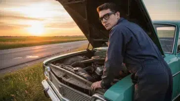 Meta Ray ban Display et son assistant IA qui voit en temps réel à travers les lunettes