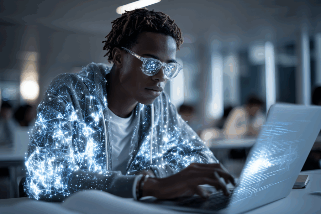 ChatGPT pour les étudiants, quel modèle choisir ?