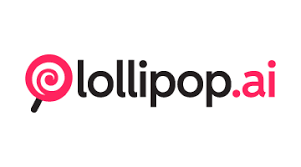 Lollipop chat ai