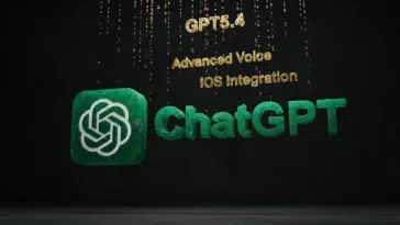 Mises à jour ChatGPT