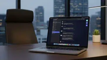 ChatGPT ne semble pas vous comprendre ? Apprenez ce langage d'ingénieur
