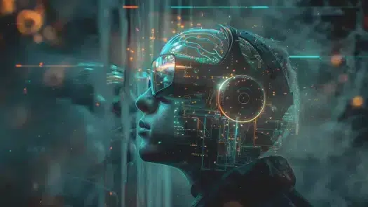 Comment utiliser ChatGPT sans compte ?