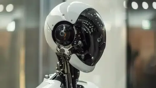 Comment utiliser ChatGPT sans compte ?