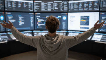 Installer LLM ChatGPT local PC et Mac