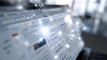 Google Chrome IA