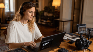 Générer sous-titres gratuit automatiquement