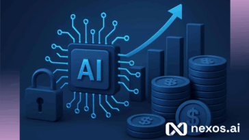 Nexos.ai