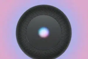 Siri
